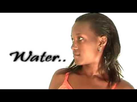 Ragga Dee Owakaze Ke Official Video