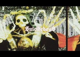  UICIDEBOY BLOODSWEAT LYRICS ESP