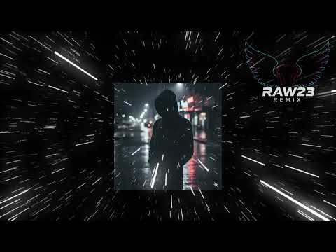 ريمكس أنا بلياك Chill Chillen X