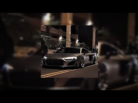 𝐋𝐀𝐒𝐓 𝐂𝐇𝐀𝐍𝐂𝐄 𝐅𝐔𝐍𝐊 𝐓𝐄𝐄𝐍𝐖𝐗𝐕𝐄 𝐌𝐞𝐠𝐚 𝐬𝐥𝐨𝐰𝐞𝐝