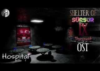  Shelter Of SurSur 9 OST Hospital