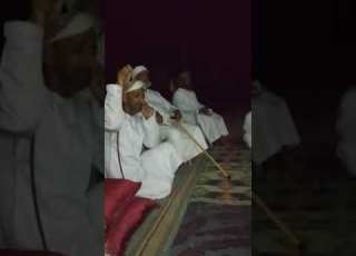  درويش بن مطر البادي