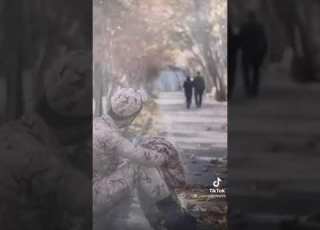 اجمل موال كردي صلاح بريم