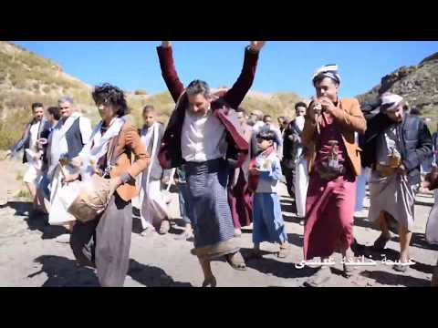 حصري جديد مزمار مع صوت الاعرج لايفوتك