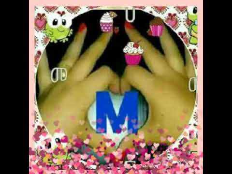 Sirba Jalala Afaan Oromo Love