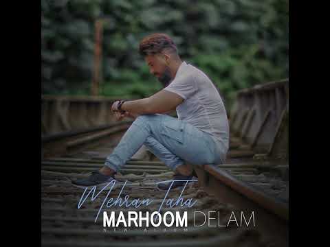 Mehran Taha Sarnevesht