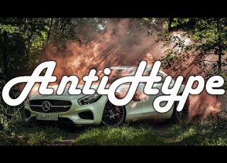  Martin Garrix Animals Sterbinszky X MYNEA Remix