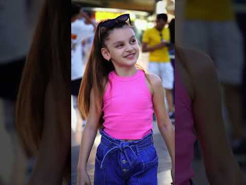 Aşık Mecnun Filizkemal