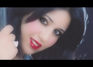 Samar Ray Walit Majnona سمر راي وليت مجنونة