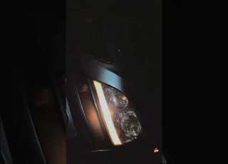  Roro Harb وينك يا قاضي العدل قاضي الغرام رورو حرب