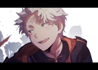 My Demons STARSET Remix Flac