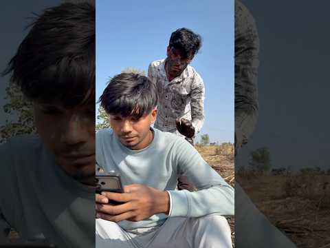 Wait For The End Kisani Kisanbhai Khetikisani Gannabadi Gannekikheti Gannekagud Ganna Gud