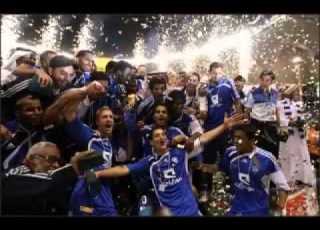  او ياهلالي او ياهلالي