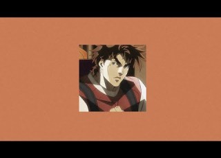  A Joseph Joestar Playlist To Outsmart Your Opponents