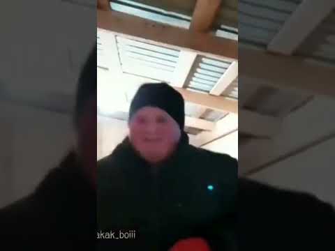 SALAM ALAIKUM Memes Shorts Short Shortsmemes Shortmemes Homiesposting