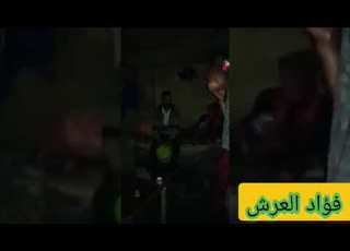 مامي ها مامي دارها الروج والبحر في خاطر Oussama Copnhagn