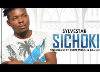 SICHOKI SYLVESTER