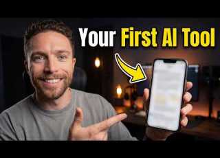  The First AI App Everyone Should Download Wispr Flow