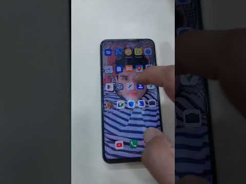 الغاء ميزة ذوي الاحتياجات الخاصه