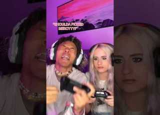  Pov You Your Girl Best Friend Argue Over Which Overwatch Character To Use Pov Overwatch