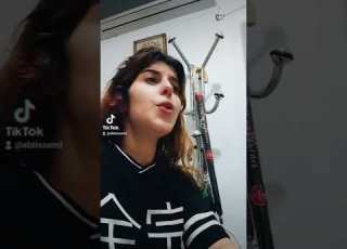  تمقعير علي سباح التونسي راجل لكبير