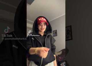 عارف اني وجودي مكركبلك بطنك ومخليك قلقان