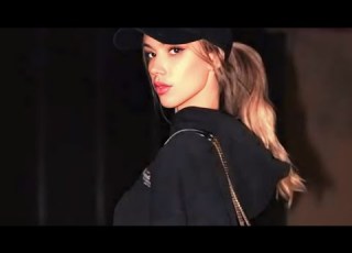 New Prnstars Who Are Too Pretty For The Industry