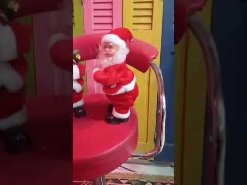 اغنيه ابطال الجمهوريه