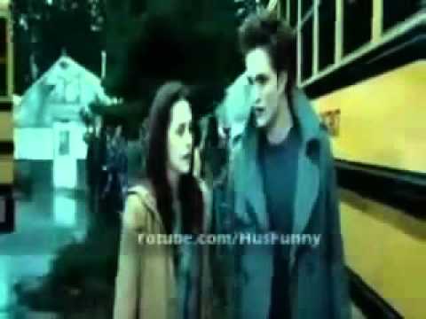 YouTube Mc Khalid Nensak