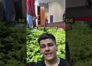  Aidons Nous Naturellement Les Autres