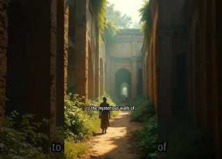 Nigeria Ancient Mysteries Fun Facts NokCulture NigeriaMysteries LostKingdoms Funfacts