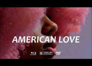 FREE Afrobeat Instrumental 2024 Qing Madi Ft Rema Type Beat AMERICAN LOVE Afrobeat Type Beat
