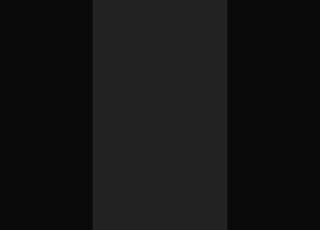  بني عجل