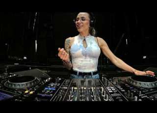  GUZOVA Podcast 35 Melodic Techno DJ Live 2026 Live Mix Progressive House Melodic Techno