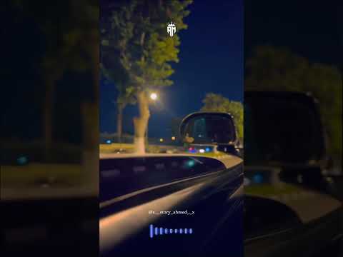 كلو بان علي اصلو يابا حالات واتس لايك اشتراك مهرجانات كريم كريستيانو Funny Foryou Fypシ Vira