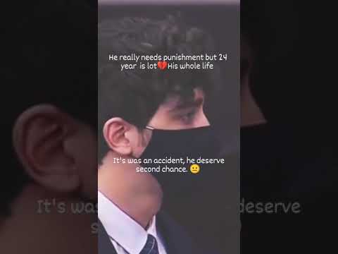 Cameron Herrin Justice