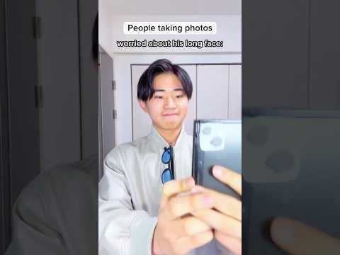 People Taking Photos Kawaharu Funny Relatable People Taking Photos Kawaharu Funny Relatable