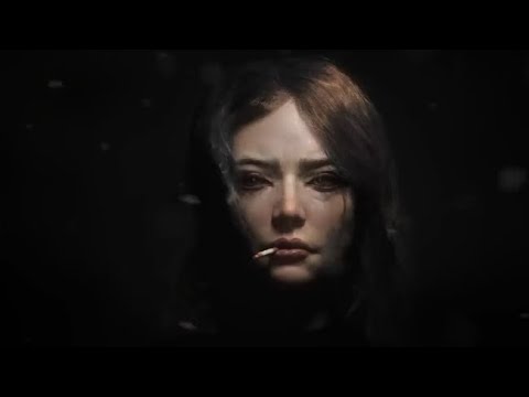 ريمكس جديد Dj Alaith جودي انسان كذاب Dj Remix Alaith 2026