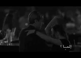  من مهلكات الحياه وقتي بدونك