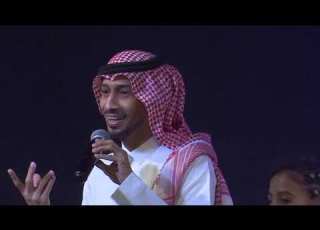 قناة اطفال ومواهب الفضائية مهرجان صيف بلجرشي للتسوق والترفيه