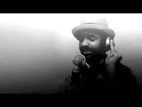 اغنية يا للأسف صوووت روووعة