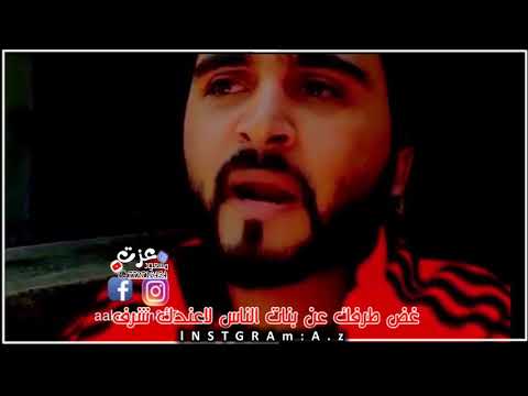 اقوى قصيده غزليه مؤثره الشاعر محمدـ عبدالله المسمري جديد حصريا 2021 اقوى قصيده غزليه مؤثره الشاعر محمدـ عبدالله المسمري جديد حصريا 2021