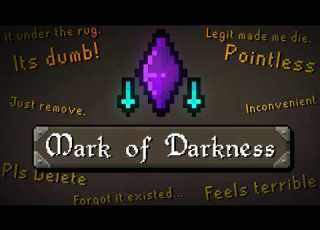 Players Want This Spell Gone