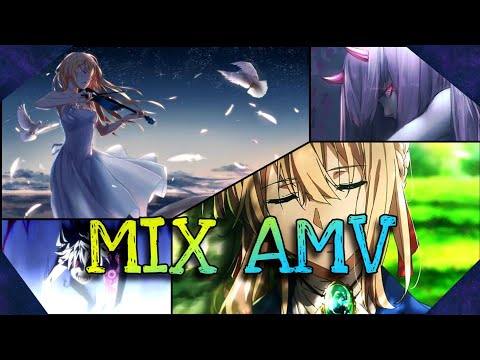 تصميم ايموفي خرافي AMV Anime Mix اغنية مكملناش محمد سعيد تصميم ايموفي خرافي AMV Anime Mix اغنية مكملناش محمد سعيد