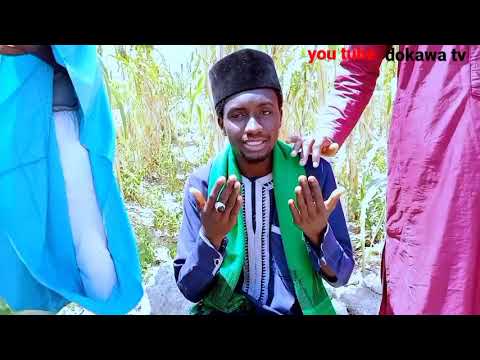 Sabuwar Wakar Nuraddin Bashir Tashi Sabuwar Wakar Nuraddin Bashir Tashi