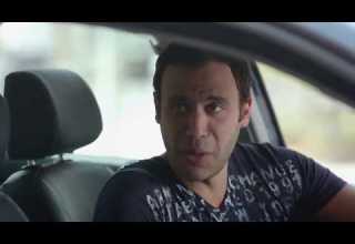 هتموت من الضحك مع علي ربيع لما هيقابل محمد امام في الشارع بالصدفة شوفوا هيعمل فيه ايه