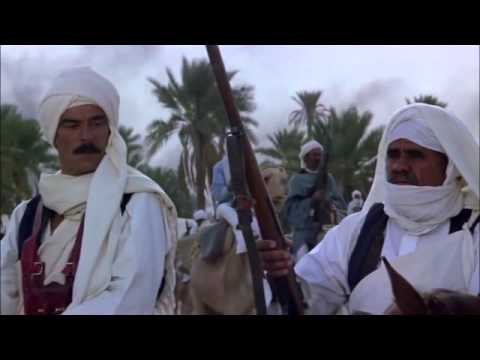 نحنا على المبدأ مازال