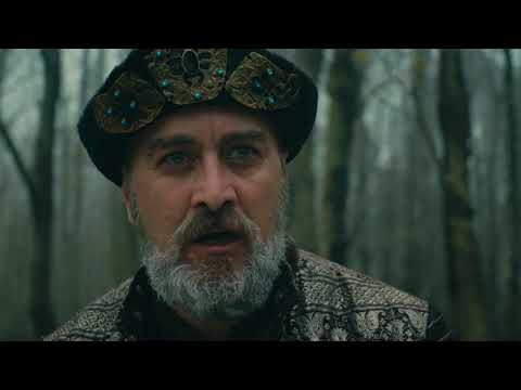 Diriliş Ertuğrul 115 Bölüm 2 Fragmanı