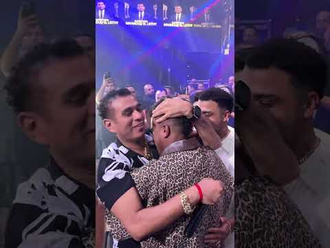 محمود الليثي و عصام صاصا و إسلام كابونجا محمود الليثي عصام صاصا اسلام كابونجا حفلات لايف