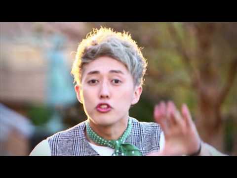 VOJA Tension Live In Wonderland